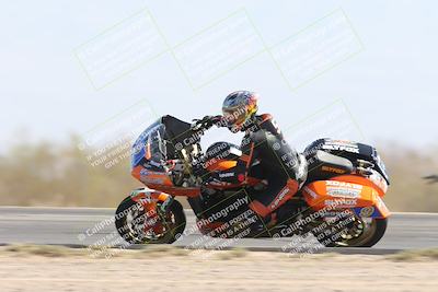 media/Apr-25-2025-BRL Bagger Racing League (Fri) [[6011495a33]]/1-Open Practice (9am-12pm)/1- (9am -10am)/